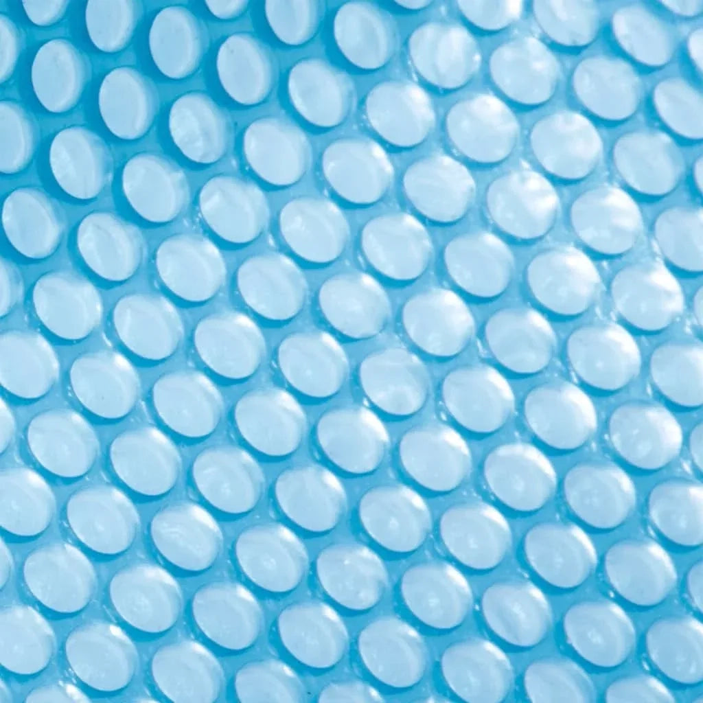 INTEX Copertura Solare per Piscina Rotonda 457 cm 3202785