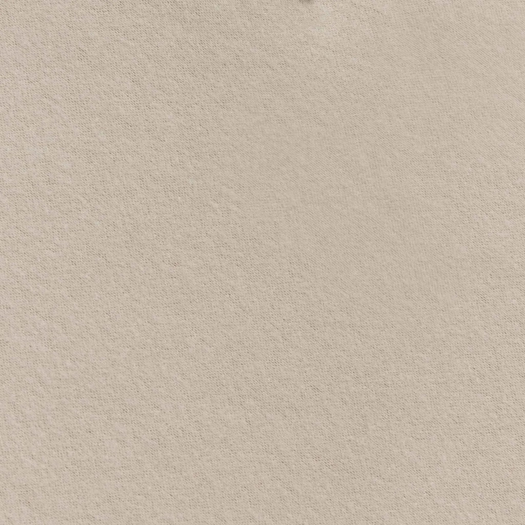 Coperte da Pile 24 pcs Beige 200 x 150 cm Panno
