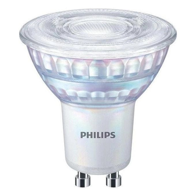 Philips Faretto (intensità regolabile)