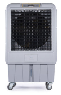 Raffrescatore Evaporativo Portatile 100 Litri 680W Art-Eco Ecool 15P