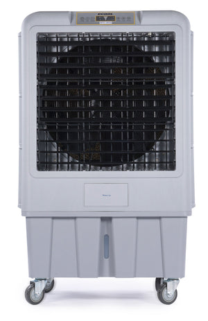 Raffrescatore Evaporativo Portatile 100 Litri 680W Art-Eco Ecool 15P