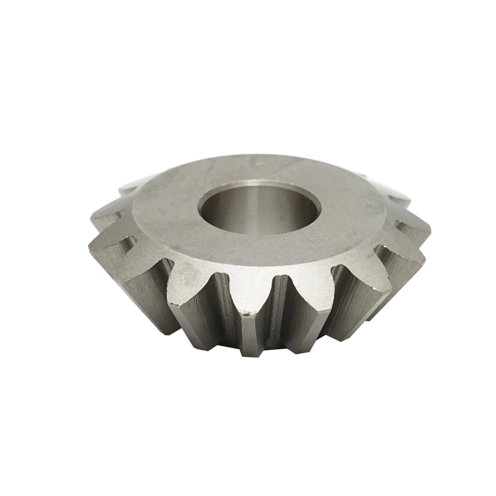 Pignone satellite differenziale Z=15 Fiat, New Holland codice OEM 5113175