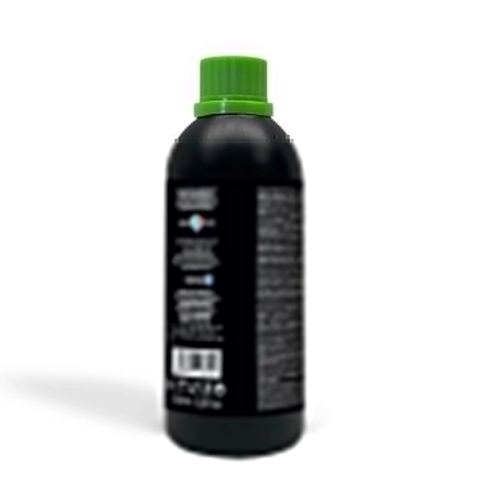 Haquoss P4 Weekly Complete 250ml - fertilizzante settimanale