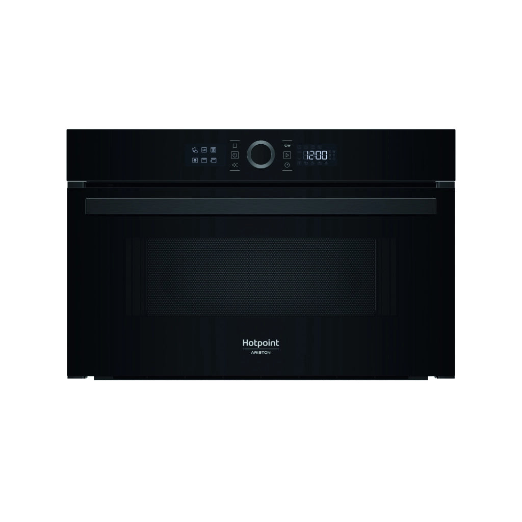 Fm ar hamd54mb  bk  31lt     168602 - 859991686020