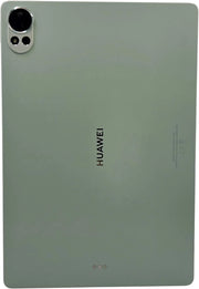 HUAWEI MatePad 12 x 2025 Tablet con Tastiera, 122256 GB, Bluetooth, Giochi