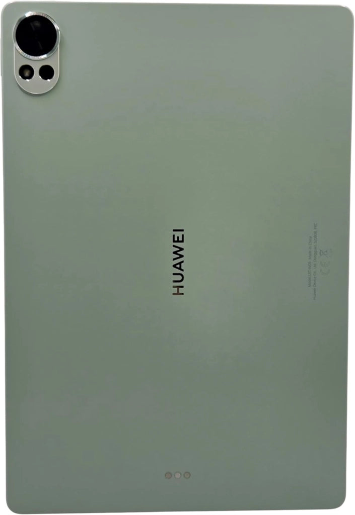 HUAWEI MatePad 12 x 2025 Tablet con Tastiera, 122256 GB, Bluetooth, Giochi