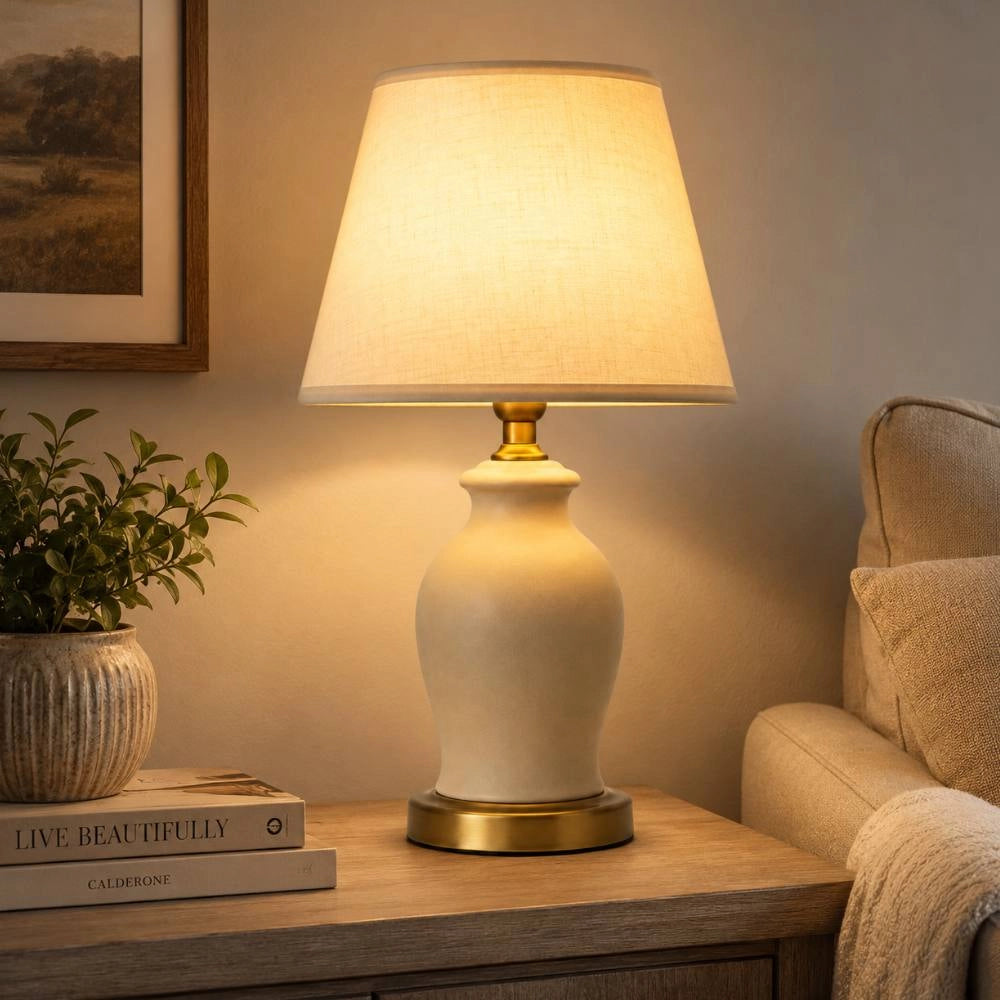 Lampadina led e27 a65 17w con ampio fascio di luce 270 gradi