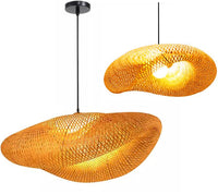 Lampada Natural APP880-1CP