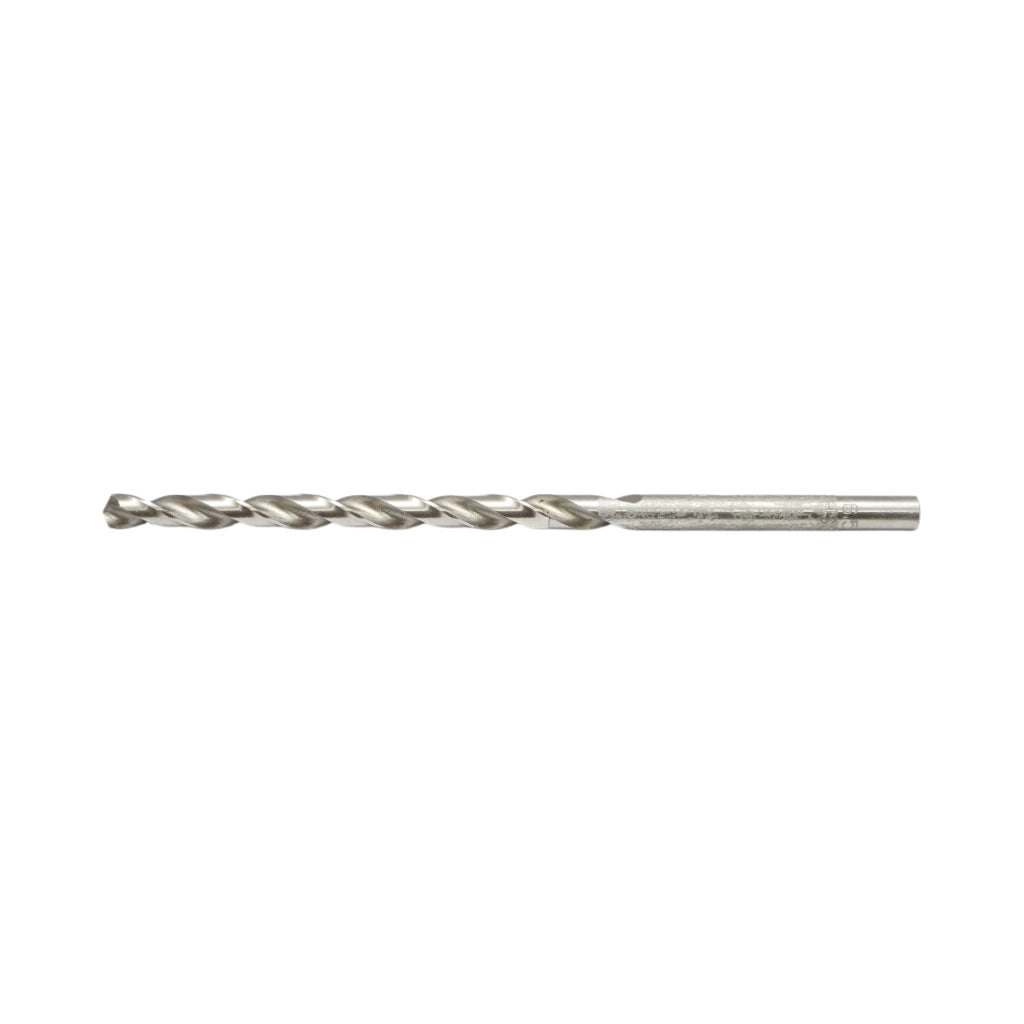 Punta per metallo 6,5x97x148mm HSS-G Pro DIN 340, gambo cilindrico