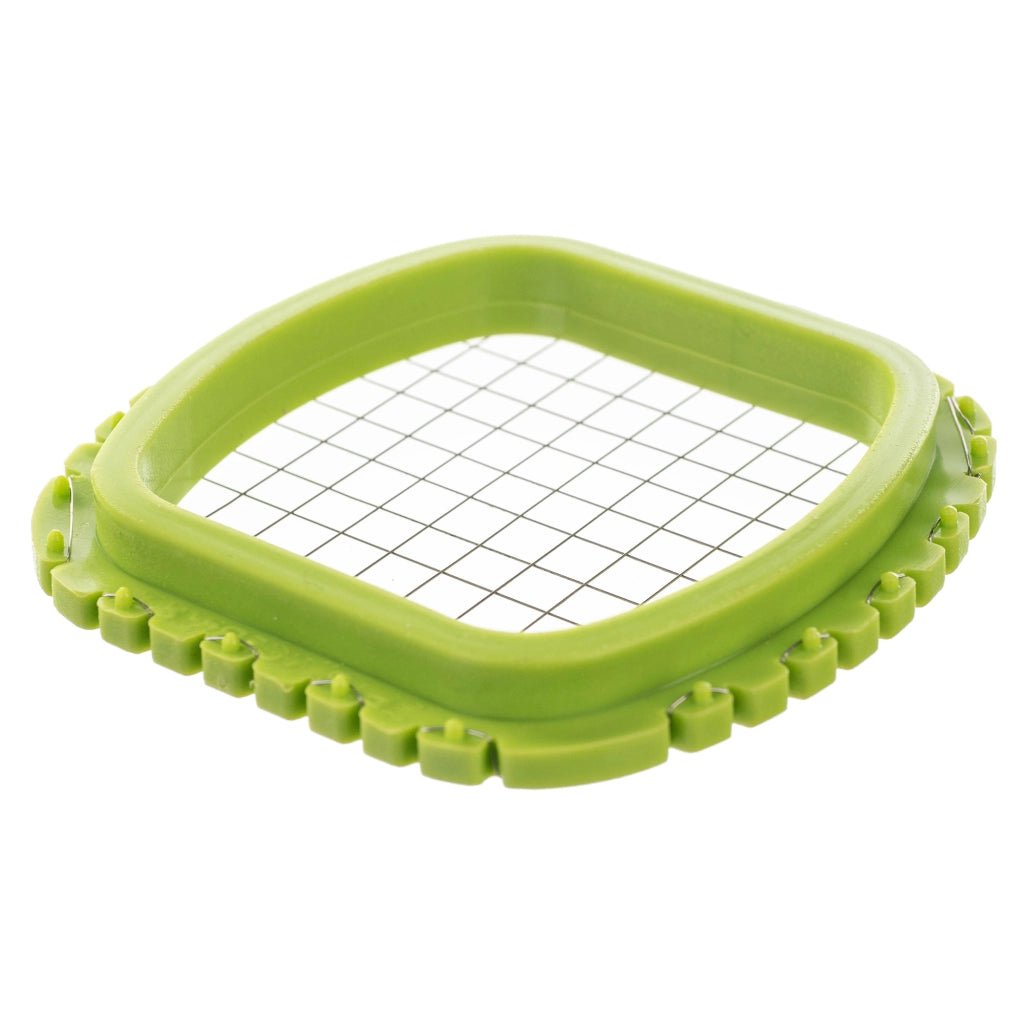 KADAX Tagliaverdure Tagliauova Tritatutto Classico