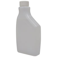 Pompa per vuoto monostadio con manometro 71 litri/min impianti di refrigerazione, macchine da stampa, dispositivi medici 3402147