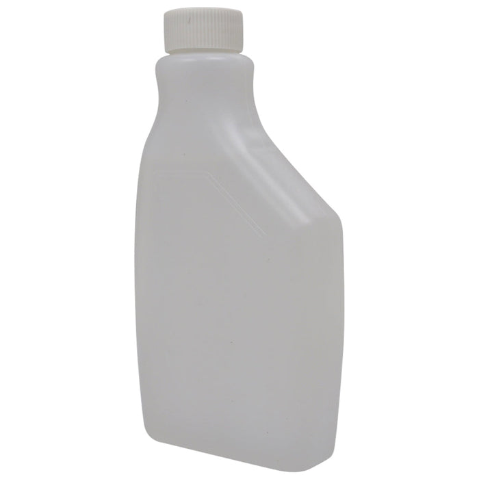 Pompa per vuoto monostadio con manometro 71 litri/min impianti di refrigerazione, macchine da stampa, dispositivi medici 3402147