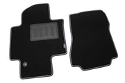 SPRINT00907 , Nissan NV200 Van 2 posti dal 2010 (no versione elettrica)