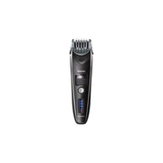 Panasonic ER-SB40-K803 regolabarba AC/Baterry 19 1 cm Nero