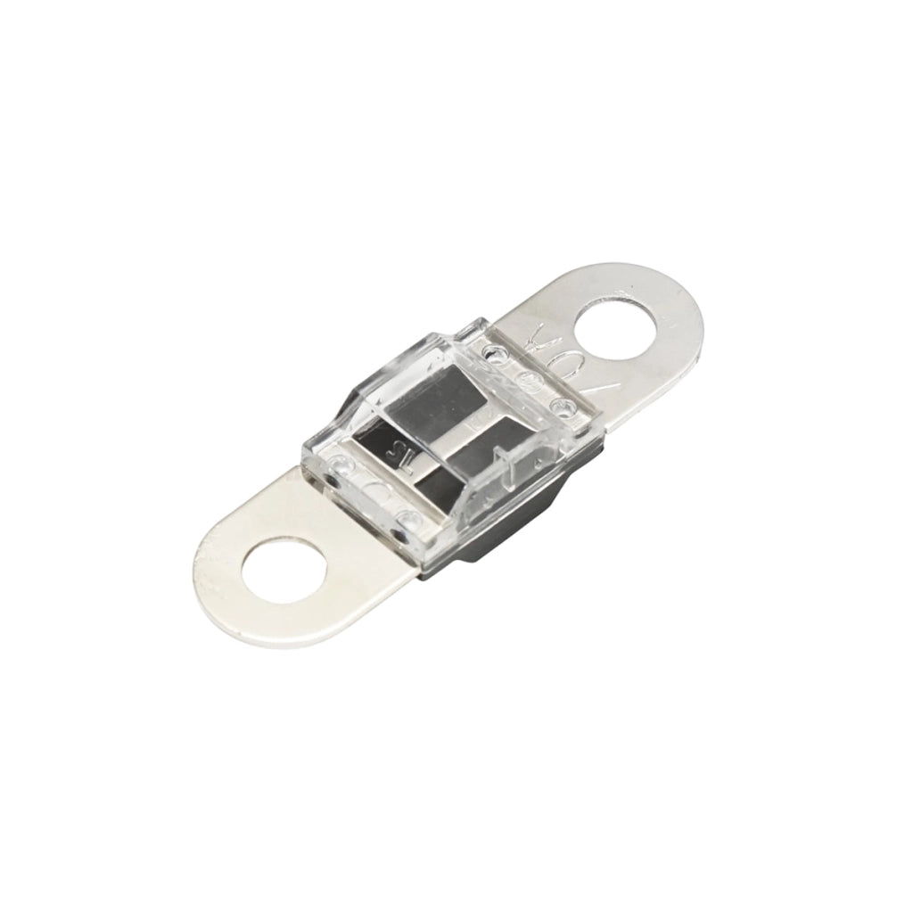 Fusibile per auto MIDI AFD 70A Breckner Germany