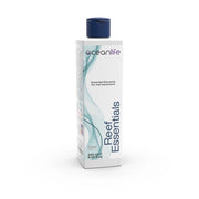 OceanLife Reef Essentials - integratore di elementi essenziali per il Reef Formato: 250 ml