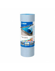 MAPEGUARD UM 35 30CM X 1 METRO (ROTOLO DA 30 METRI) – MAPEI