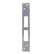 CONTROPIASTRA IN FERRO ART. 06232.01 CISA - CISA
