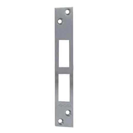CONTROPIASTRA IN FERRO ART. 06232.01 CISA - CISA