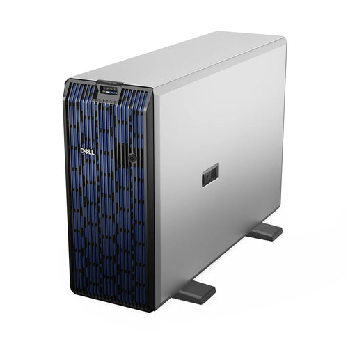 T560 smart selection8x3.545101x3 - 0M2FR