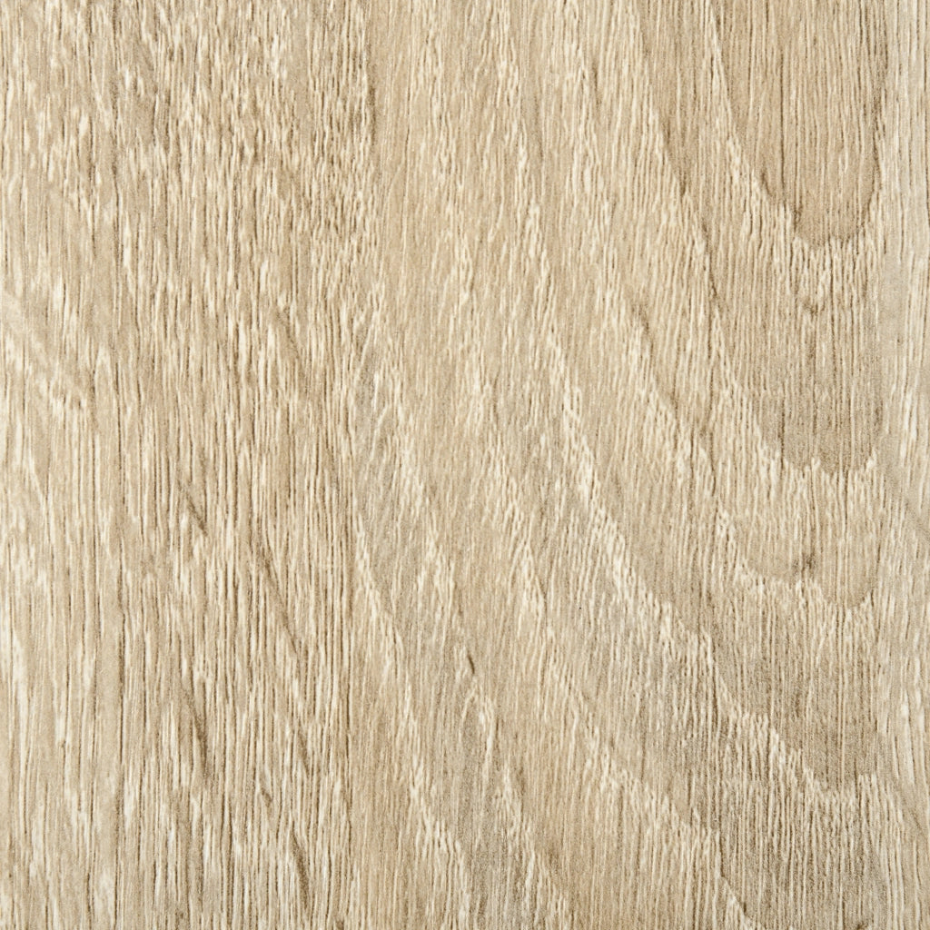 Scrivania con libreria ¨C zephmum ¨C legno multicolore, 120x60x148cm