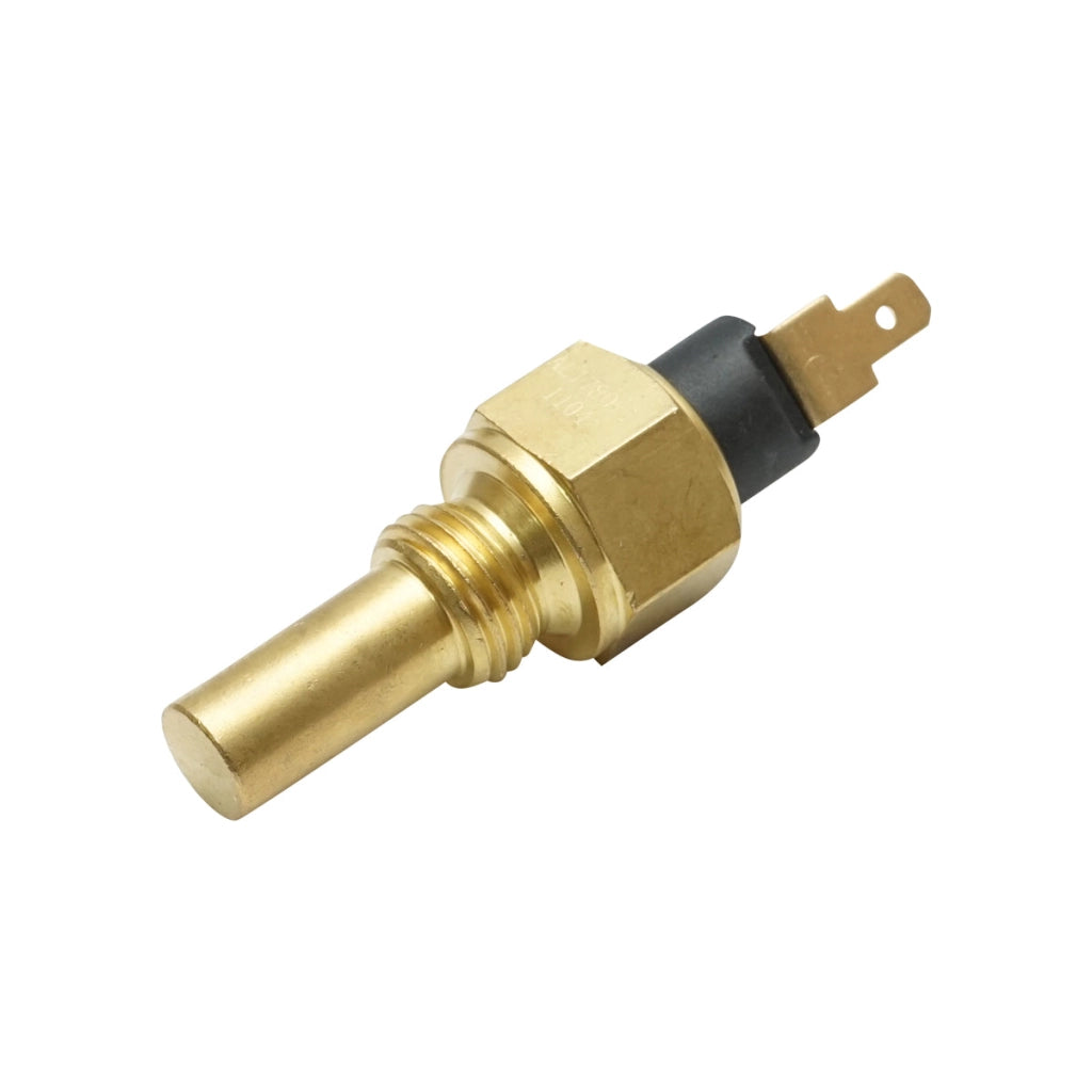 Sensore temperatura olio per John Deere – OEM AL178071, AL78322, AL116547, AL164451