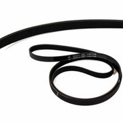 CINGHIA RIGATA 1137 J4 LAVATRICE CANDY HOOVER ZEROWATT ORIGINALE - Candy Hoover Iberna Zerowatt
