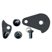 1blister ricambio chiusure 'felco' per forbici felco 2-6-8-11 cod:ferx.6018202nlm