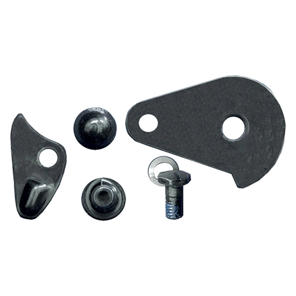 1blister ricambio chiusure 'felco' per forbici felco 2-6-8-11 cod:ferx.6018202nlm