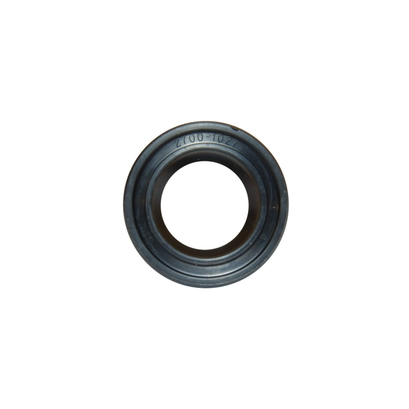 TENUTA SP 2700-1027B