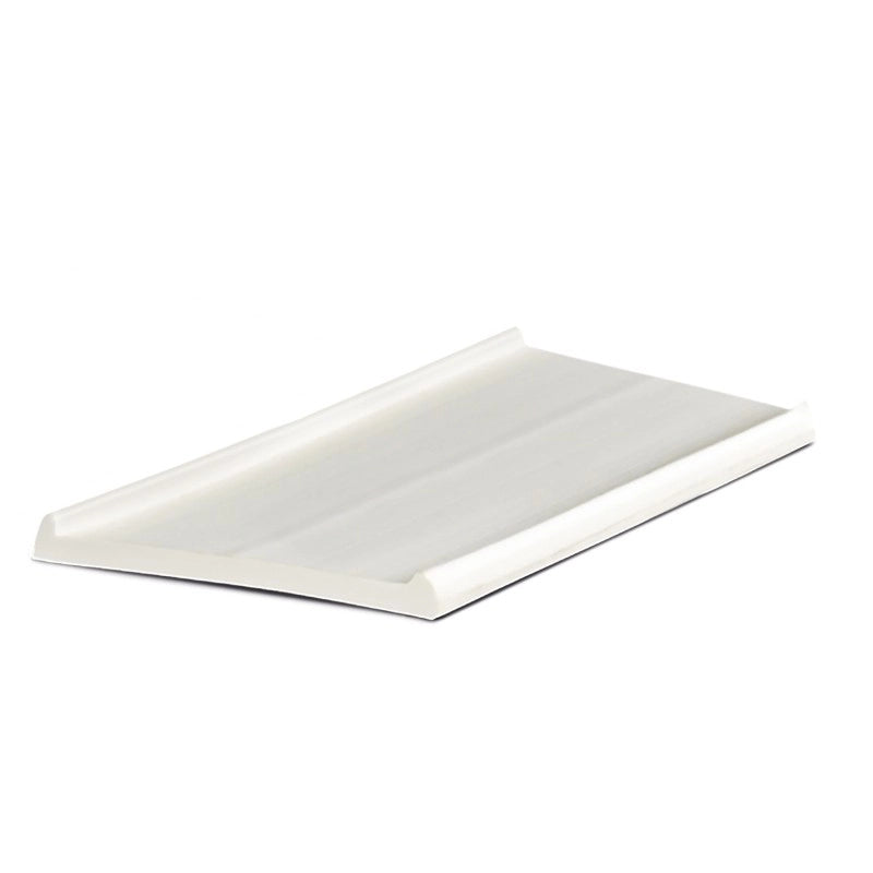 BASE SLIM SPHAERA 35  MT 24