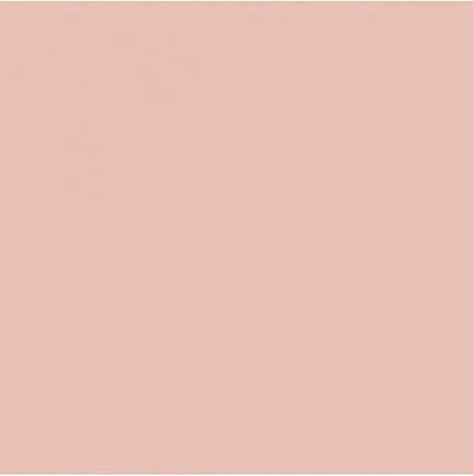 Pittura murale home color romantic 2,5 lt