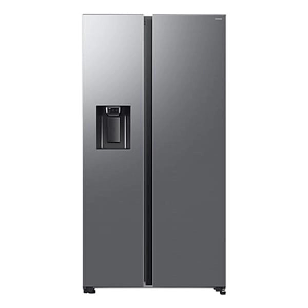 Cl e inox drink no allaccio idr. - RS70F65KETEF