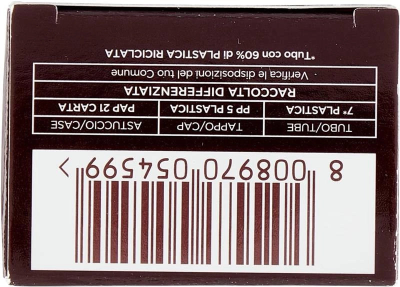 LEOCREMA ABBRONZATURA RAPIDA CREMA VISO IDRATANTE SPF30 TUBO 50 ML