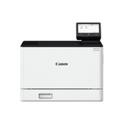 Imageforce c1333p - 7186C001AA