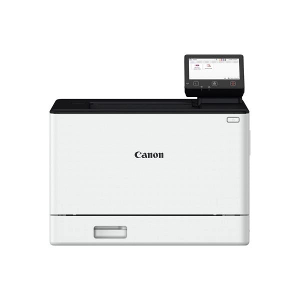 Imageforce c1333p - 7186C001AA