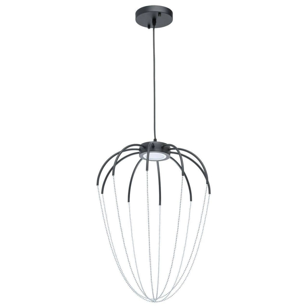 Lampada App1476
