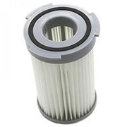 FILTRO HEPA CILINDRICO SCOPA ASPIRAPOLVERE ELECTROLUX AEG ERGOBOX ACCELLERATOR - Electrolux Rex Aeg Zoppas