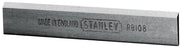 Lama Dirittax Rb5/10 5 Pezzi - Swk Stanley