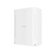 Hikvision AX PRO Multi Transmitter 868MHz DS-PM1-I16O2-WE