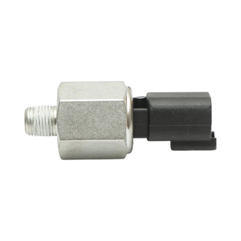 Sensore pressione olio Massey Ferguson serie TH, 8000, 9000 codice OEM 4226674M1