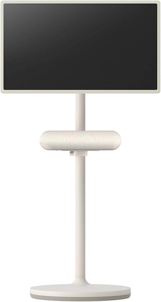 XBOOM Go XT7S - Altoparlante Bluetooth (20 Watt, ideale per StanbyMe, illuminazione)