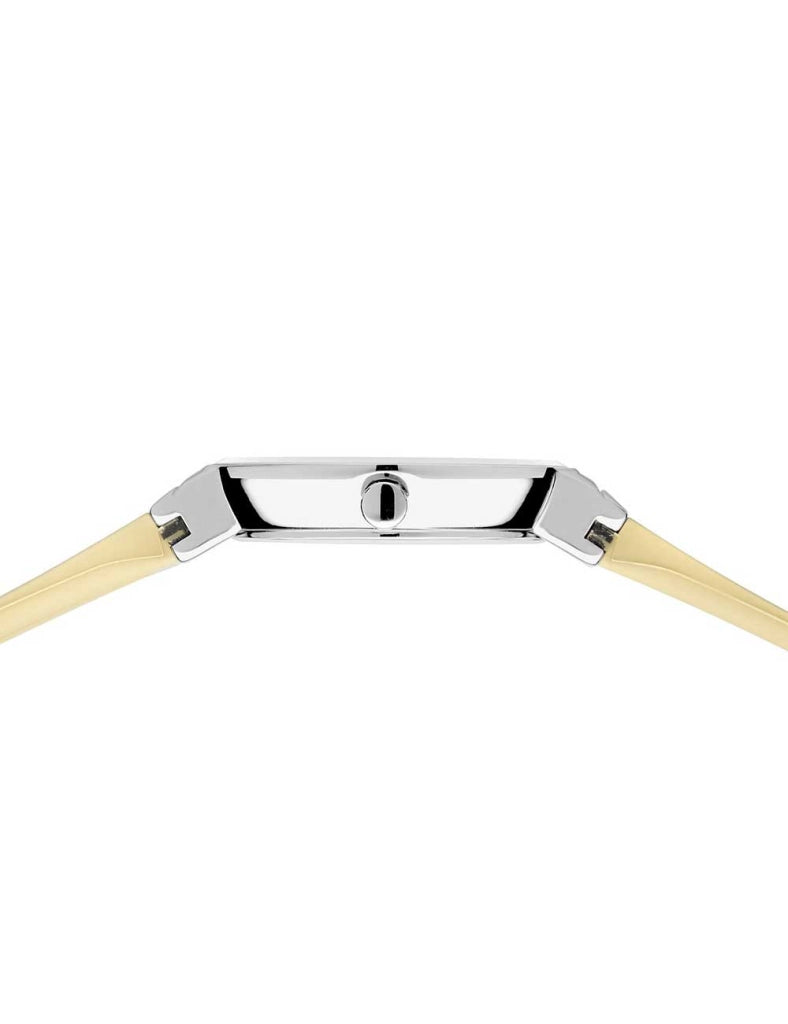 BERING Mod. 10129-600