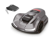 Sunseeker X7 Plus Robot Tagliaerba autonomo senza cavo perimetrale per 6000mq