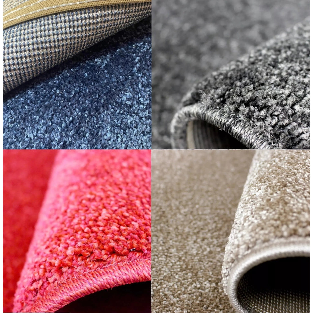 TAPPETO TREND 110X170CM ASSORTITO