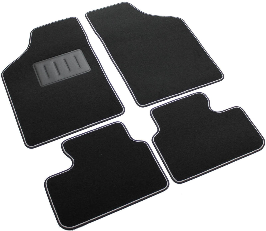 SPRINT02300 , Lancia Y I dal 1996-2003