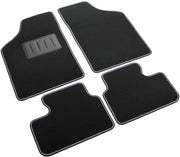 SPRINT02300 , Lancia Y I dal 1996-2003