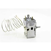 TERMOSTATO ATEA FRIGORIFERO A130531 A130057 2 PORTE 3 CONTATTI Whirlpool - Whirlpool Ariston Hotpoint