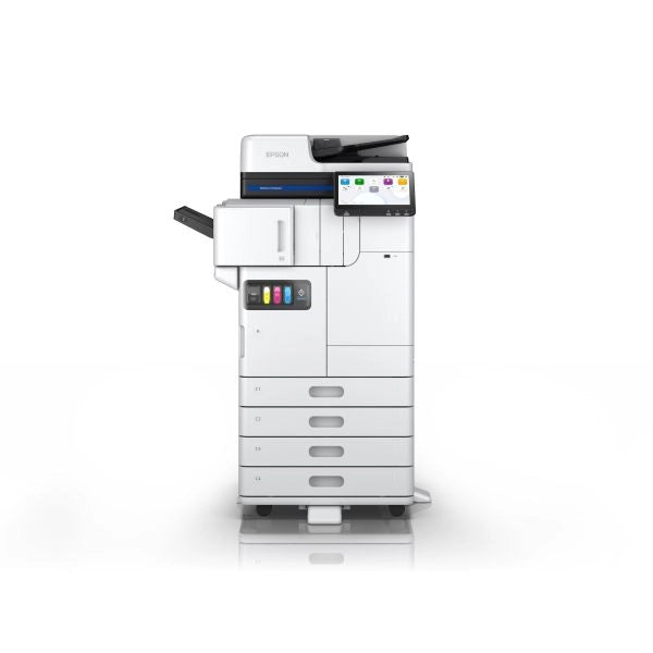 Epson workforce enterprise am-c5000 ad inchiostro a3 600 x 2400 dpi 50 ppm - C11CJ42401