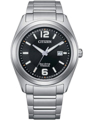 CITIZEN Mod. AW1641-81E